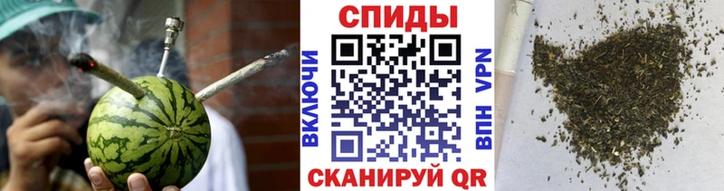 Бутират жидкий экстази  Купить  Апрелевка 