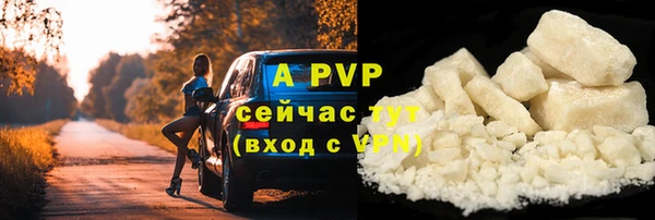 альфа пвп Елизово