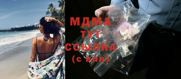 дживик Елабуга