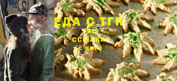 дживик Елабуга