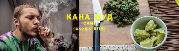 дживик Елабуга