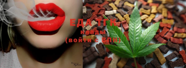 дживик Елабуга