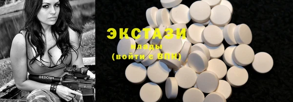 дживик Елабуга