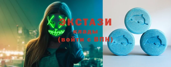 дживик Елабуга