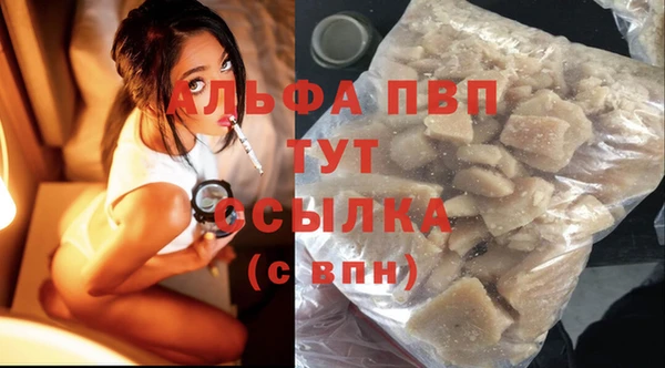 дживик Елабуга