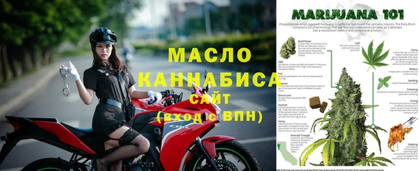 альфа пвп Елизово