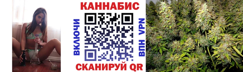 МАРИХУАНА план  Купить  Апрелевка 